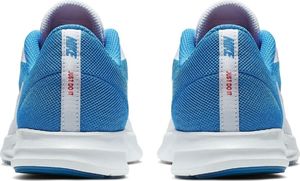 Nike Buty damskie NIKE DOWNSHIFTER 9 HEAT CHK GS 36 6