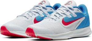 Nike Buty damskie NIKE DOWNSHIFTER 9 HEAT CHK GS 36 7