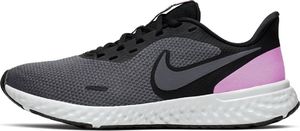 Nike Buty damskie NIKE REVOLUTION 5 36 2