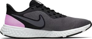 Nike Buty damskie NIKE REVOLUTION 5 36 3