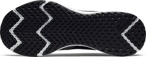 Nike Buty damskie NIKE REVOLUTION 5 36 4