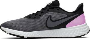 Nike Buty damskie NIKE REVOLUTION 5 36 5
