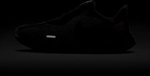 Nike Buty damskie NIKE REVOLUTION 5 36 6
