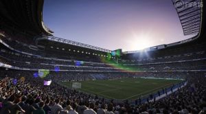FIFA 16 PS4 14