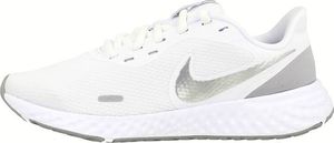 Nike Buty damskie WMNS NIKE REVOLUTION 5 39 1