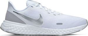 Nike Buty damskie WMNS NIKE REVOLUTION 5 42.5 1