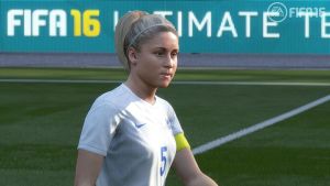 FIFA 16 PC 13