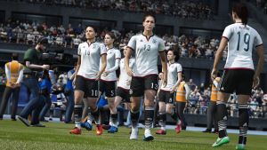 FIFA 16 PC 16