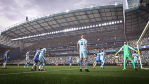 FIFA 16 PC 7