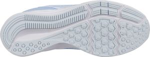 Nike Buty damskie NIKE DOWNSHIFTER 9 38.5 2