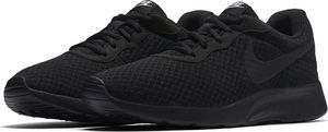 Nike Buty damskie NIKE TANJUN 41 3