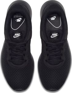 Nike Buty damskie NIKE TANJUN 41 4