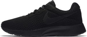 Nike Buty damskie NIKE TANJUN 41 5