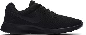 Nike Buty damskie NIKE TANJUN 41 6