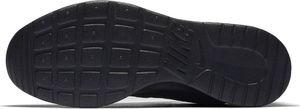 Nike Buty damskie NIKE TANJUN 41 7