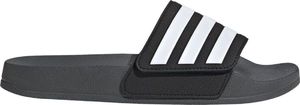 Adidas Klapki dziecięce ADIDAS ADILETTE SHOWER ADJ K 29 1