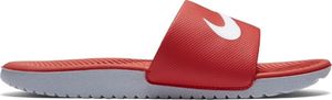 Nike Klapki dziecięce NIKE KAWA (GS/PS) 29.5 1