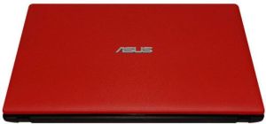 Laptop Asus X551CARF-HCL1201L Czerwony 2