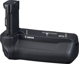 Akumulator Canon Canon BG-R10 do EOS R5 R6 1