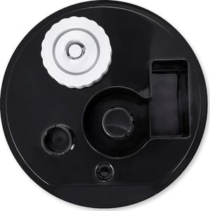 Nawilżacz powietrza Sanjo UH-01 Biały 5