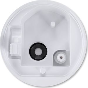 Nawilżacz powietrza Sanjo UH-01 Biały 6