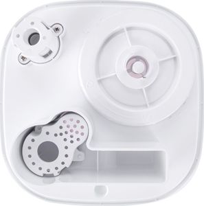 Nawilżacz powietrza Sanjo UH-02 Biały 5