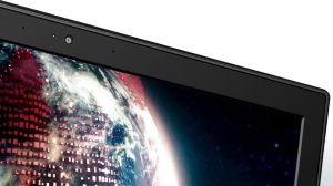 Laptop Lenovo Y50-70 (59-443994) 13