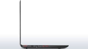 Laptop Lenovo Y50-70 (59-443994) 15