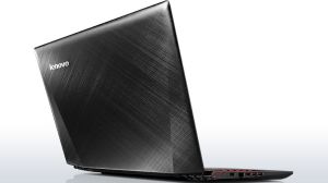 Laptop Lenovo Y50-70 (59-443994) 3