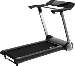 Bieżnia Xiaomi X3 Plus elektryczna 2