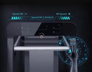 Bieżnia Xiaomi X3 Plus elektryczna 4