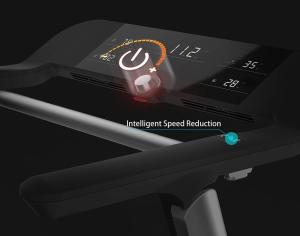 Bieżnia Xiaomi X3 Plus elektryczna 5