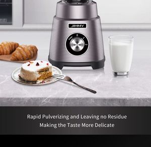 Blender kielichowy Jimmy B32 3