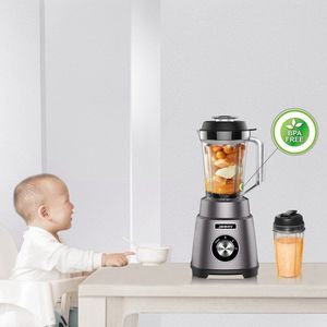 Blender kielichowy Jimmy B32 5