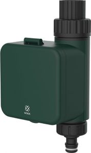 Woox Elektroniczny Smart Zawór Wody WiFi, Zigbee 4