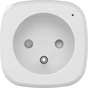 Woox Inteligentne Smart Gniazdko WiFi 16A 3
