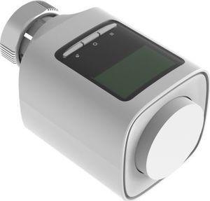 Woox Zestaw smart zaworów grzejnikowych WOOX 3