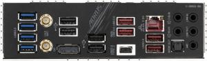 Płyta główna Gigabyte Z590 AORUS PRO AX 5