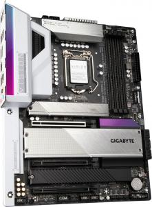 Płyta główna Gigabyte Z590 VISION G 3