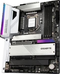 Płyta główna Gigabyte Z590 VISION G 4
