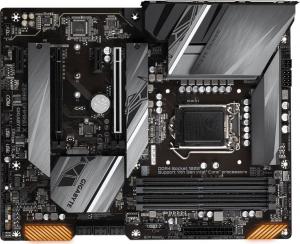 Płyta główna Gigabyte Z590 GAMING X 2