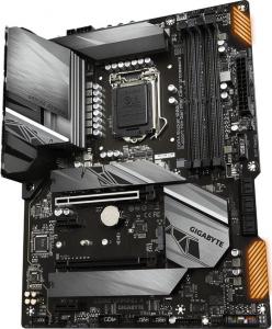 Płyta główna Gigabyte Z590 GAMING X 3