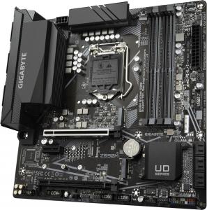 Płyta główna Gigabyte Z590M 3