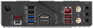 Płyta główna Gigabyte Z590I AORUS ULTRA 5