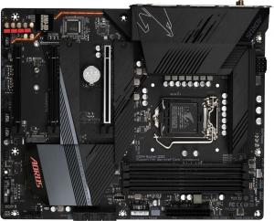 Płyta główna Gigabyte B560 AORUS PRO AX 2