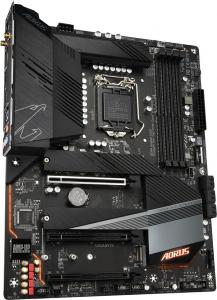 Płyta główna Gigabyte B560 AORUS PRO AX 3