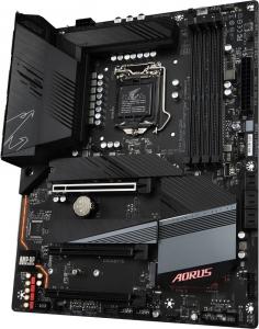 Płyta główna Gigabyte B560 AORUS PRO AX 4