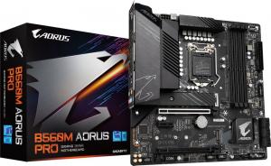 Płyta główna Gigabyte B560M AORUS PRO 1