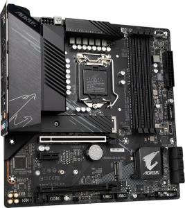 Płyta główna Gigabyte B560M AORUS PRO 3