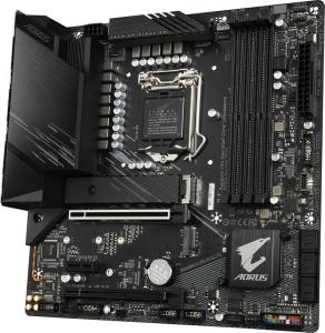 Płyta główna Gigabyte B560M AORUS ELITE 4